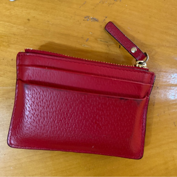 SOLD - Picture 2 of 4